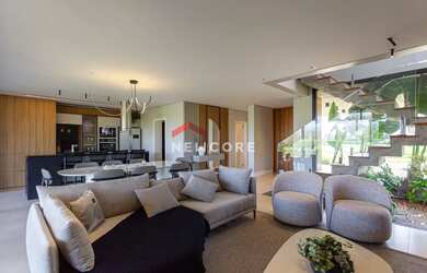 Imagem 9: Casa de condomínio em Avenida Castelo Branco - Engenho Velho Torres -...