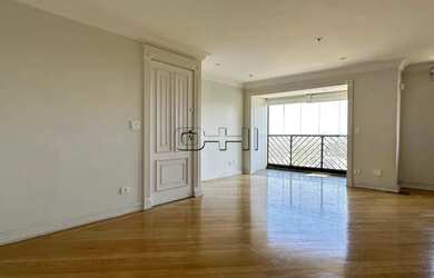 Imagem 8: Venda Apartamento 2 Dormitórios - 93 m² Vila Madalena