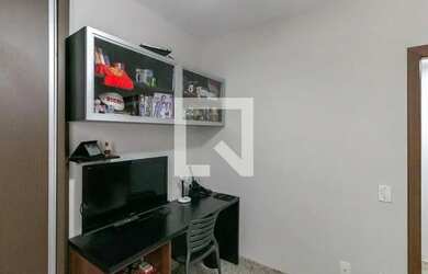 Imagem 9: Apartamento à Venda - Buritis, 4 Quartos, 210 m2