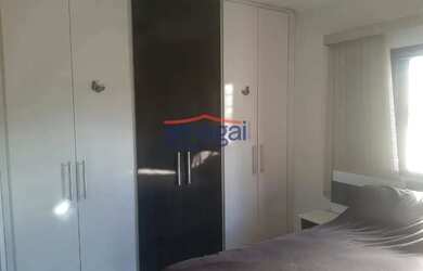 Imagem 12: Casa à venda no Jardim Emília - Jacareí