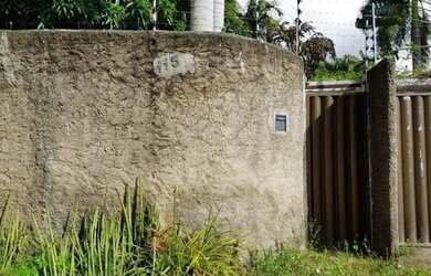 Imagem 15: Casa 263 m² - Espaço Sul - Nísia Floresta - RN