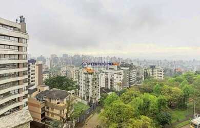 Imagem: Apartamento 3 suites, 3 vagas, Alto Padrão, na Bela Vista