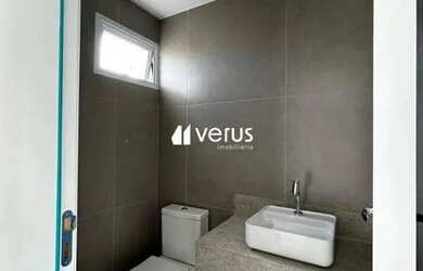 Imagem 8: Apartamento à venda, 3 quartos, 2 suítes, 2 vagas, SANTA MARIA - Uberlândia/MG