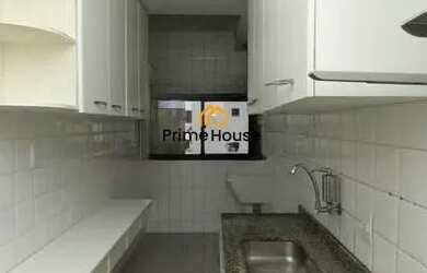 Imagem 7: Apartamento com 3 dormitórios à venda, 76 m² por R$ 535.000,00 - Recreio...