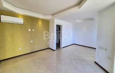 Imagem 7: Apartamento 4 quartos Vieira Souto com vista mar e fração idela milionaria