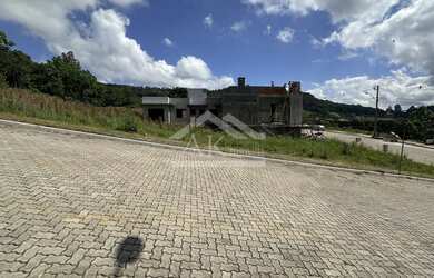 Imagem 7: Terreno de esquina à venda em Nova Petrópolis na Serra Gaúcha