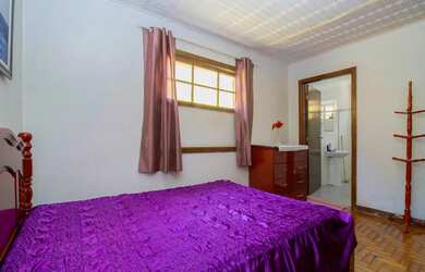 Imagem 4: Casa em Parque das Nações