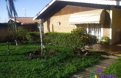 Imagem 11: CASA TÉRREA - VILA ESPERIA OU GIGLIO - SP