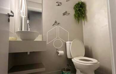 Imagem 12: Residencial Apartamento em Marília