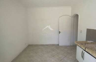 Imagem 8: Casa terrea para locação no Jd Paulista Atibaia