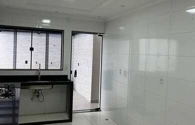 Imagem 15: Casa para venda em São Lourenço - MG