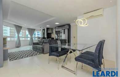 Imagem 8: APARTAMENTO - CENTRO - SC