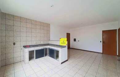 Imagem 12: Apartamento para alugar, 120 m² por R$ 2.251,91/mês - São Pedro - Juiz de Fora/MG