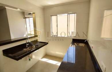 Imagem: Apartamento 2 dormitórios disponível para venda no Jardim