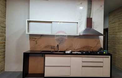 Imagem 11: Descubra o Seu Refúgio de Luxo em Três Rios Casa de Pedra no Condomínio...