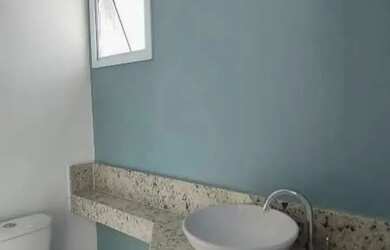 Imagem 7: Casa à venda, 3 quartos, 3 suítes, 1 vaga, Embaré - Santos/SP