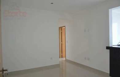 Imagem 4: Apartamento com 2 dormitórios à venda, 60,69m² por R$ 362.000 - Vida...