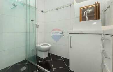 Imagem 13: Sobrado à venda no Jabaquara 4 Dormitórios 4 Suítes 4 Vagas 228m²...