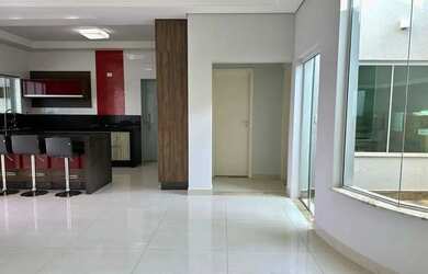 Imagem 13: Casa em Americana