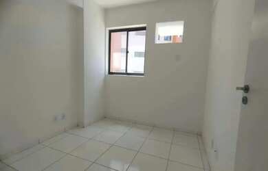 Imagem 3: Apartamento à venda no RIVIERA DA LAGOA, SANTA AMÉLIA, Maceió, AL