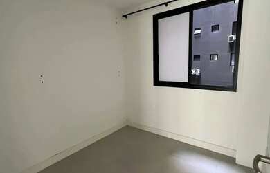 Imagem 9: Condomínio Condominio Noir Apartamento para venda com 2 quartos