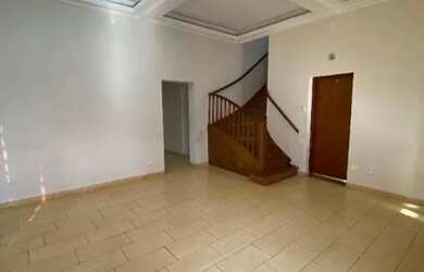 Imagem 4: Prédio, 310 m² - venda por R$ 3.800.000,00 ou aluguel por R$ 13.072,08/mês...