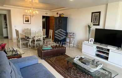 Imagem 5: Cobertura à venda com 262,00m² e 3 quartos em Recreio dos Bandeirantes,...