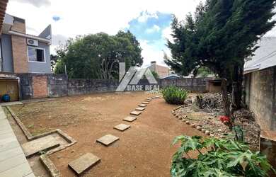 Imagem 3: Casa à venda, Vila Carli, Guarapuava, PR