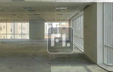 Imagem 7: Conjunto para alugar, 450 m² por R$ 76.380,02/mês - Bela Vista - São...