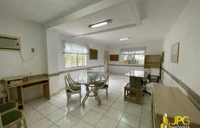 Imagem: A casa possui 1 Dormitório, 1 Banheiro, 73m² de Área e está