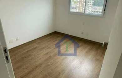 Imagem 4: Apartamento com 3 dormitórios, 73 m² - Tamboré - Barueri/SP