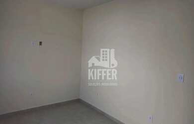 Imagem 14: Casa com 2 dormitórios à venda, 140 m² por R$ 350.000,00 - Guaratiba...