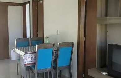 Imagem 4: Ótima casa no Balneário Jardim Olivia