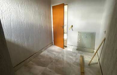 Imagem 8: Vendo apartamento recém reformado no Riacho 1, 2 quartos, comercial