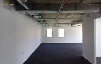 Imagem 14: Conjunto para alugar - Vila Olímpia - São Paulo/SP