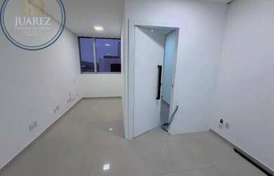 Imagem 3: SALA COMERCIAL NO SALVADOR SHOPPING BUSINESS PARA LOCAÇÃO NASCENTE, NA TORRE EUROPA, EXCEL