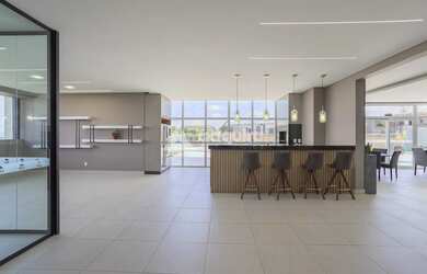 Imagem 10: Apartamento à venda, Centro, Ponta Grossa, PR