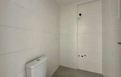 Imagem 10: Apartamento à venda 1 quadra do mar em Capão da Canoa