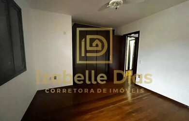 Imagem 6: CASA RESIDENCIAL em MACAÉ - RJ, PRAIA DO PECADO