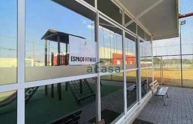 Imagem 5: Terreno à venda, 200 m² por R$ 330.000,00 - Condomínio Paysage Felicitá - Cascavel/PR