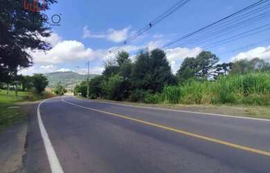 Imagem 3: Terreno à Venda em Gramado na Várzea Grande
