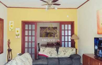 Imagem 16: Casa Duplex 4 quartos sendo 1 suíte em São José do Imbassaí - Maricá