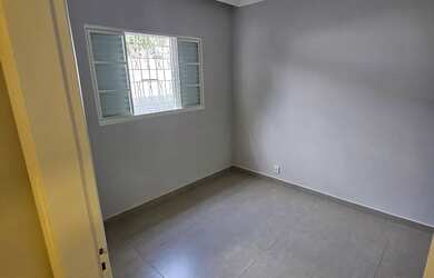 Imagem 7: Residência em excelente localização na Salvador Filardir