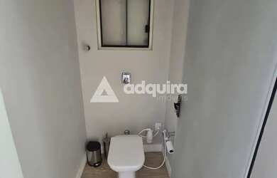 Imagem 11: Casa à venda, Centro, Ponta Grossa, PR