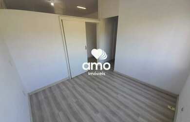 Imagem 9: Sala Comercial para alugar no centro de Brusque