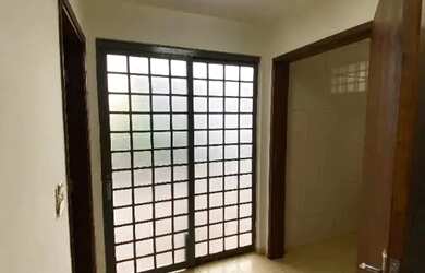 Imagem 10: Prédio, 310 m² - venda por R$ 3.800.000,00 ou aluguel por R$ 13.072,08/mês...