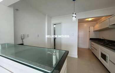 Imagem 5: Guanabara - Apartamento á venda com 2 dormitórios e 1 vaga de garagem...