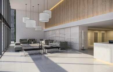 Imagem 14: Apartamento no Life Residence