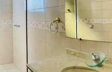 Imagem 11: Casa para Venda em Sorocaba, Jardim Carolina, 3 dormitórios, 1 suíte,...