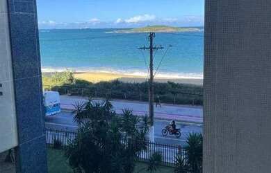 Imagem: O apartamento possui 3 Dormitórios, 3 Banheiros, 3 Vagas na